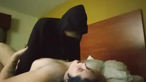 hotel fuck 1734322449